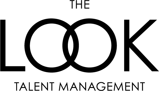 The Look Talent Management